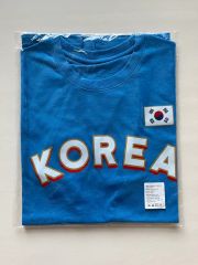 2026WBCレプリカTシャツ(長袖) Oサイズ - メルカリ