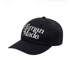 韓国限定】HUMAN MADE × VERDY キャップ 限定品 - メルカリ