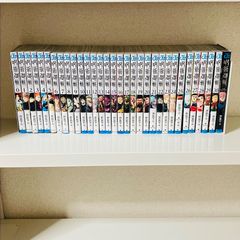 呪術廻戦 0巻〜27巻 公式ファンブック 小説版2冊 0.5巻 付き 漫画