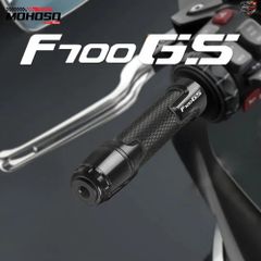 FXBB ストリートボブ 純正ウィンカー グリップセット - メルカリ