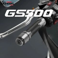 水中花ホイールキャップ GS400GT380CBX400FZ400FX当時 - メルカリ