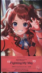 2026年最新】学園アイドルマスター 花海咲季-Fighting My Way-の人気