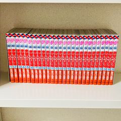 1648】クッキングパパ 1～123巻 119巻抜け うえやまとち - メルカリ