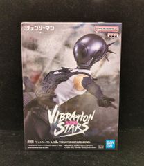 BANDAI SPIRITS VIBRATION STARS 극장판 [첸소만 레제편] BOMB