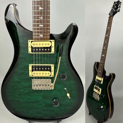 PRS CE24 98年製 Paul Reed Smith エレキギター レッド - メルカリ