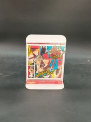スキマスイッチ 新空間アルゴリズム deluxe盤 - メルカリ