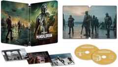 新品未開封☆名作ドラマBDシリーズ 俺たちは天使だ! Blu-ray-BOX(3枚組