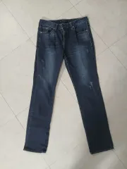 GUESS デニム 31のサムネイル