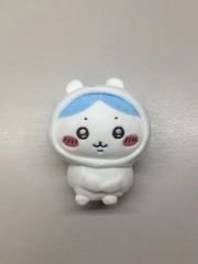 自分ツッコミくま ちいかわグッズ まとめ売り - メルカリ