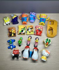 ジャンク品】Z Wind Ups/ゼットワインドアップまとめ売り - メルカリ