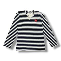 美品 KAPITAL 裏毛 2TONE BIG スウェット BONE pt ボーンプリント
