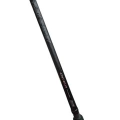 1)【中古未使用品】シマノ オシアプラッガーBG フレックスエナジー