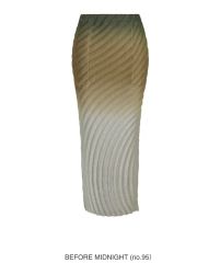 A-POC ABLE ISSEY MIYAKE TYPE-P 005 - メルカリ