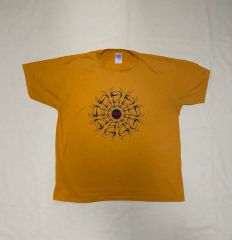 MTV ヴィンテージ Sound Garden Tシャツ L バンド ツアー - メルカリ