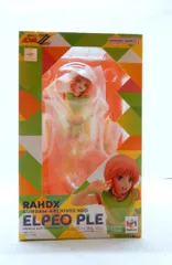 メガハウス エクセレントモデル RAHDXシリーズ G.A.NEO エルピー・プル Re.