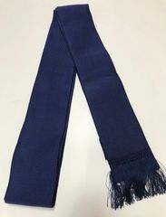 新品 本場筑前博多織 角帯 『格』男帯 献上柄 証紙付 - メルカリ