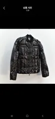 bray steve alan 韓国のサムネイル