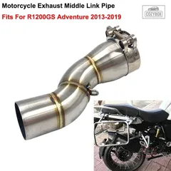 2026年最新】r1200gs マフラーの人気アイテム - メルカリ