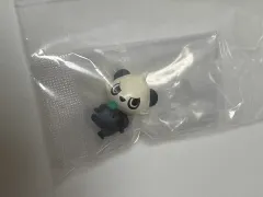 ポケットモンスター スケールワールド カロス地方 판짱