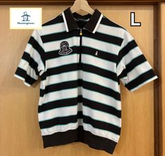 FR2GOLF レディース ポロシャツ ショートパンツ Sサイズ 沖縄 限定色