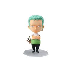 엑셀런트 모델 MILD Portrait.Of.Pirates 원피스 밀짚모자 극장 그 1 로로노아 조로 POP