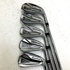 SRIXON ZX5 mk2 5〜P クリーブランドRTX6 50°56°60° SRIXON ZX5 mk2 5〜P クリーブランドRTX6 50°56°60° - メルカリ