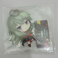 ポケモン ヒグチユウコ タオルハンカチ EV EVS - メルカリ