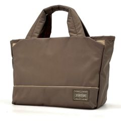 夏を連れて歩く】 COACH SOHO ストローレガシートート かごバッグ