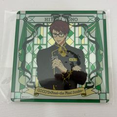 코코스×극장판 Free!-the Final Stroke- 너와 코코로 연결되는 메들리 릴레이!