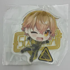 2026年最新】シクフォニ アクスタ みことの人気アイテム - メルカリ
