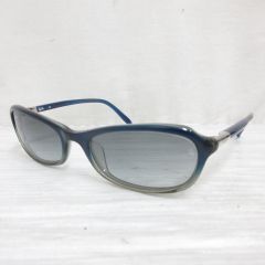 セオリー Theory ダブルジップアップブルゾン リネン混 リブ襟 S 黒