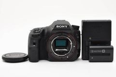 ☆極上美品☆《ショット数8,499回 》ニコン Nikon D750 ボディ