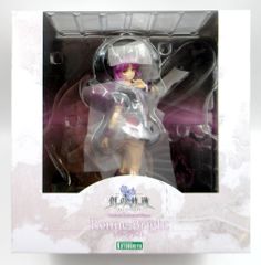 코토부키야 렌 브라이트 특전 없음 PVC
