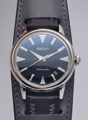 SEIKO SBCJ023 SSASS オフィシャル限定 アルピニスト - メルカリ