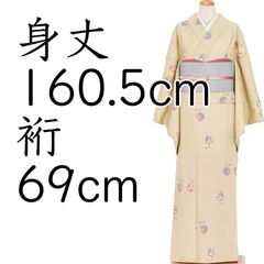 紬 缶バッジ 合計195点 - メルカリ