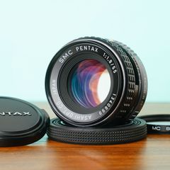 PENTAX オールドレンズ 3本セット - メルカリ