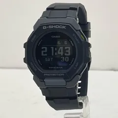 2026年最新】gw-b5600mgの人気アイテム - メルカリ