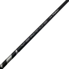 24 ベンタスブラック 7x pxg 3w スプーン フェアウェイウッド - メルカリ