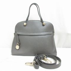 コーチ COACH オールドコーチ ソノマ Sonoma ショルダーバッグ