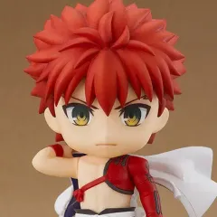 フェイト ねんどろいど 千子村正 63000円