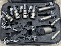 Welch Allyn 97200-C 検眼鏡・耳鏡セット ケース付 医療用機器 - メルカリ