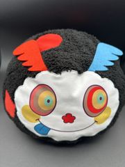 EFE01 마법 소녀 마도카 ☆ 마기카 과자의 마녀 봉제 인형