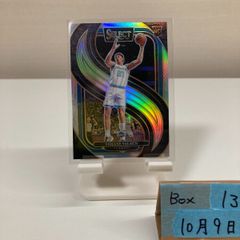 ヤニス アデトクンボ Select 75シリ - メルカリ