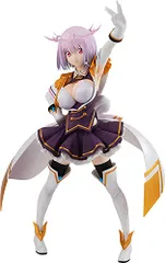 POP UP PARADE 劇場版 グリッドマン ユニバース 新条アカネ[ニューオーダー] L size ノンスケール プラスチック製 塗装済み完成品フィギュアYZ 0e291391
