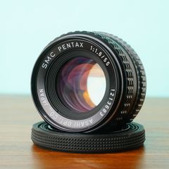 PENTAX オールドレンズ 3本セット - メルカリ