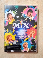 M!LK 2025 