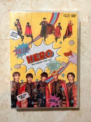 M!LK CONCERT TOUR 2024 HERO DVD - メルカリ