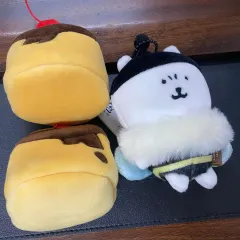 自分ツッコミくま みつばちクマ &tor プリン服 2点 まとめ出品