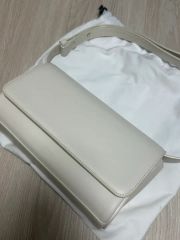 き*い様 【値下・ほぼ未使用】不破湊 UNDIMENSION バッグ グレー に