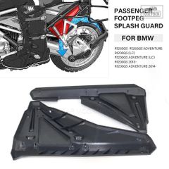 ドラッグスター1100 イージーライダース リアサス VP13J - メルカリ
